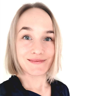 Anna Falck-Kainulainen